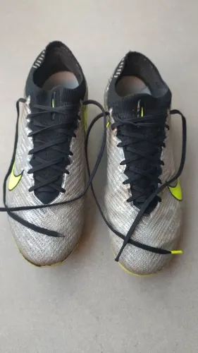 Chuteira Nike Elite Mercurial