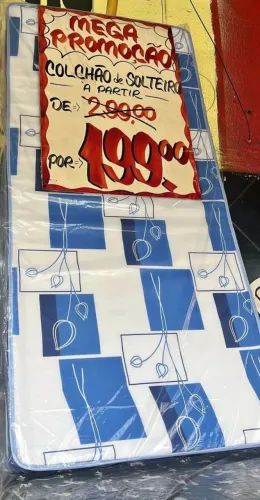SOLTEIRO 12 CM NOVOS NÃO ENTREGA BUSCAR JARDIM NOVO MUNDO GOIÂNIA 