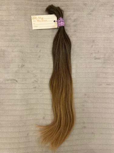 Mega Hair