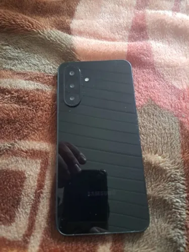Samsung A26