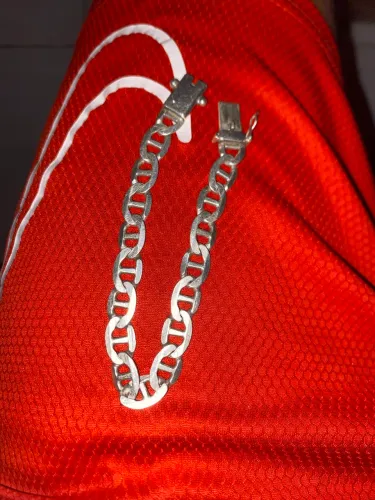 Pulseira Relikia