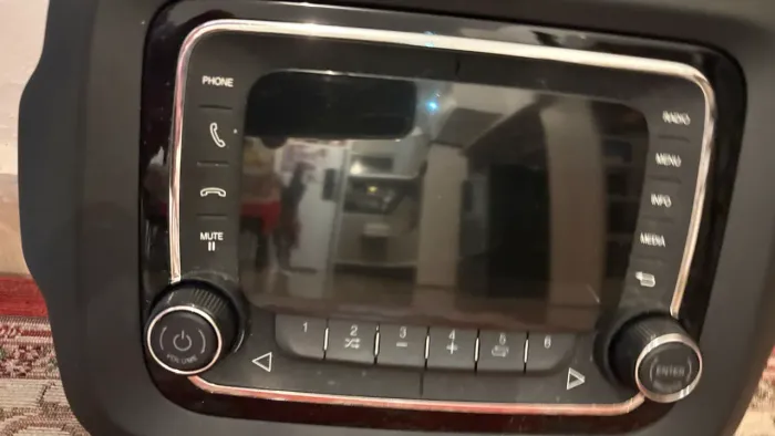 Rádio