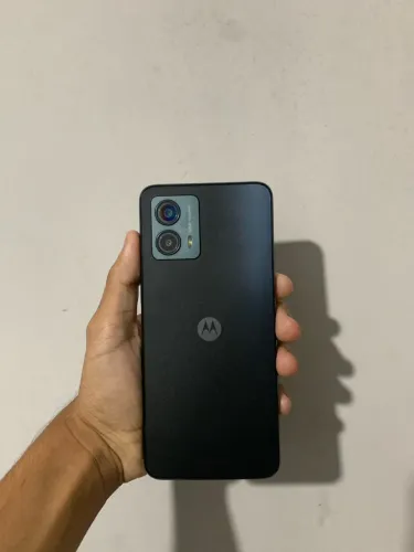 Vendo Moto G53