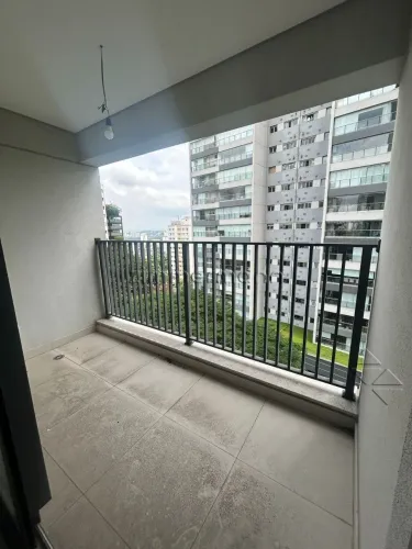 Studio Vila MADALENA
