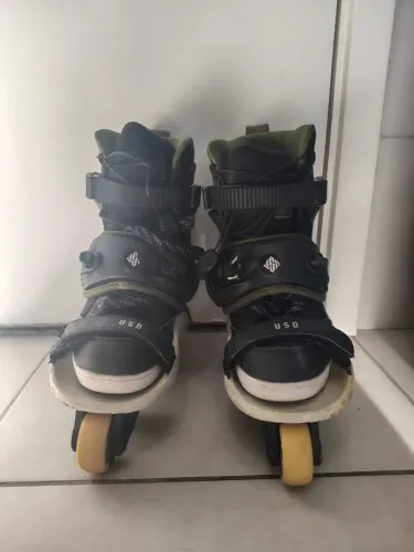 Patins street Xsjado