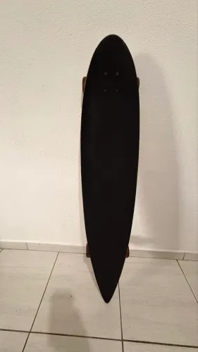 Skate e longboard 