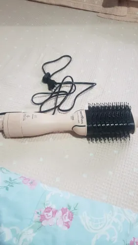 Escova secadora Britânia