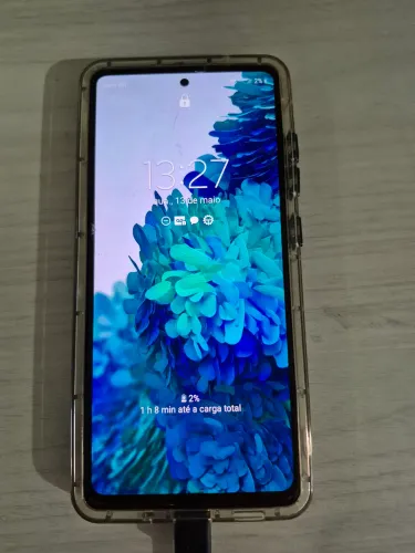 Celular 