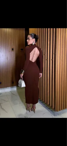 Roupas