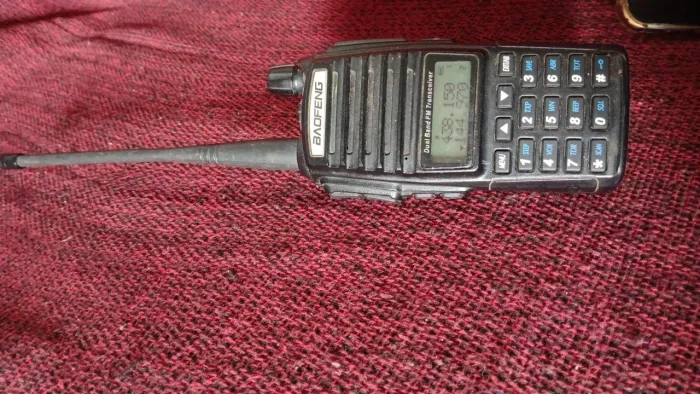 Ht 2m