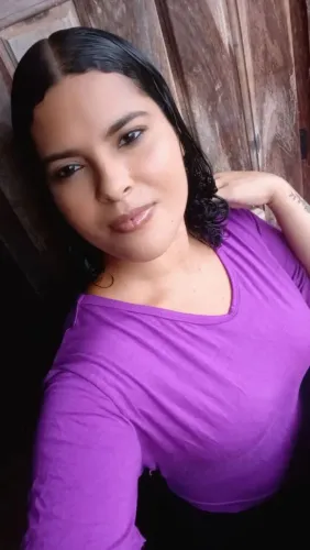 Diarista durante a semana 