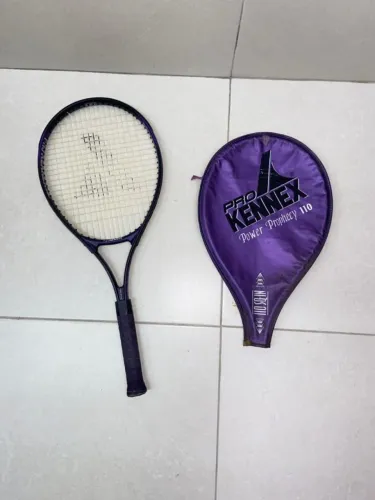 Raquete de tênis Pro Kennex Power Prophecy 110 DV0066