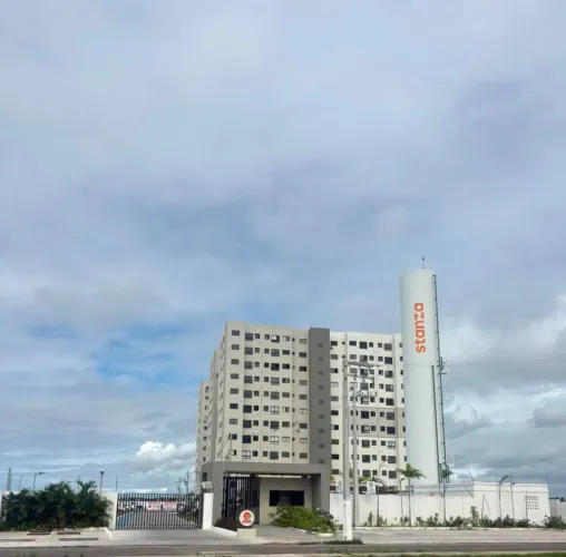 Excelente oportunidade para quem busca conforto e praticidade!