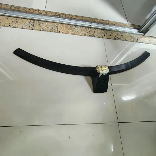 Base e auto falantes TV LG 55 pol