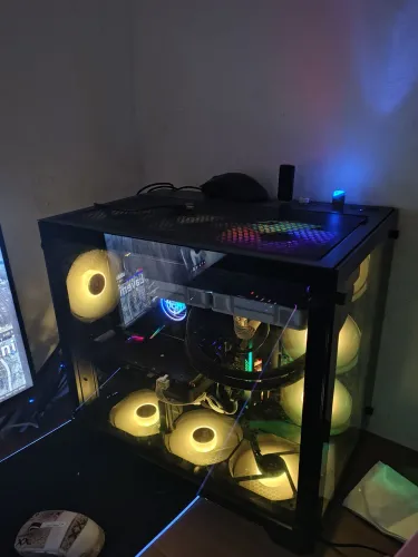 PCGAMER  