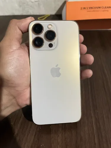 iPhone 13 Pro 128G Original