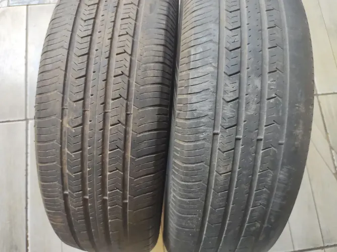 Pneu 185/65/15