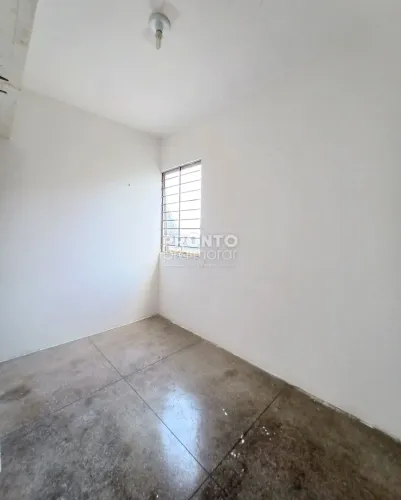 Apartamento com 3 quartos em Jardim Atlântico