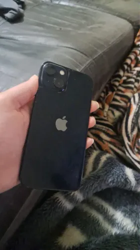 iPhone 13 256g