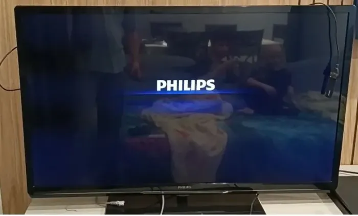 TV 42"