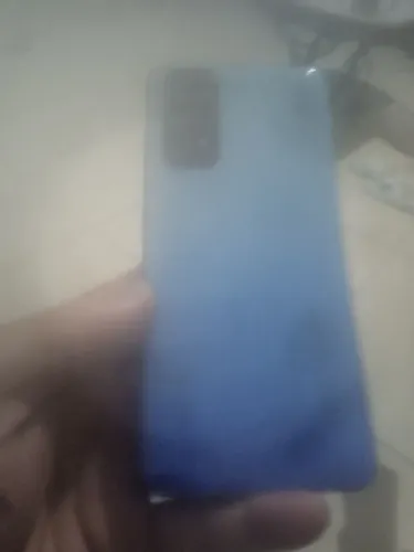 Redimi note 11  128 GB sem defeito.
