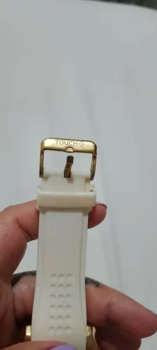 Relógio touch original