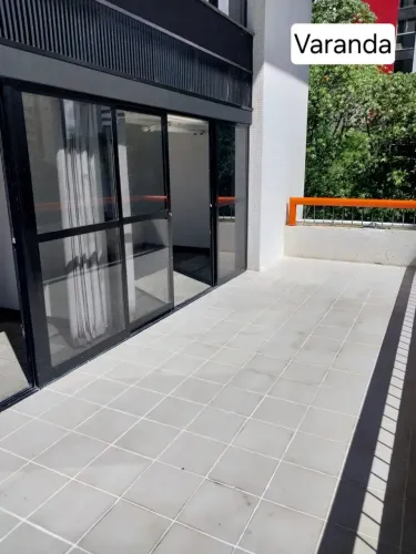 Imóvel para venda possui 62 metros quadrados em Brotas - Salvador - BA