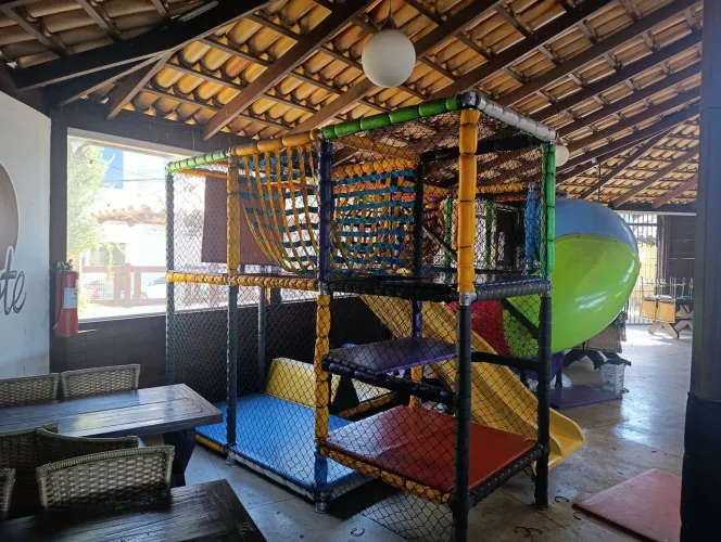 Fundo de comércio