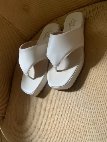 Chinelo 