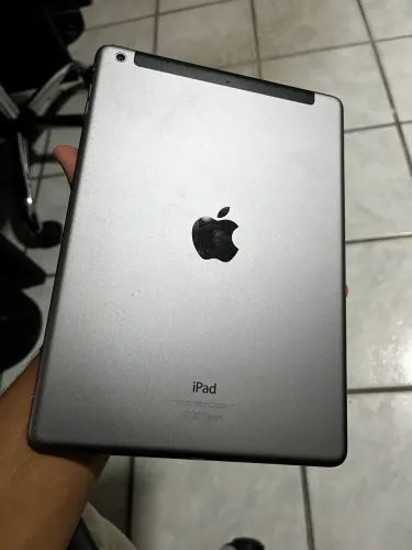 IPAD AIR 1
