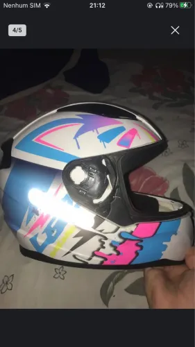 Ls2 rapid