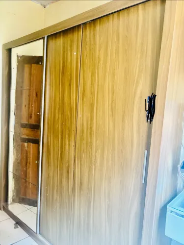 400 pra buscar hoje