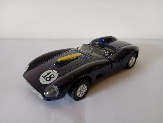 Sunnyside - Miniatura SS-412