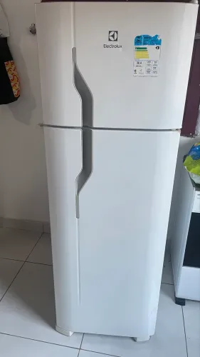 Geladeira