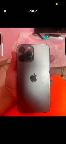 13 pro max 