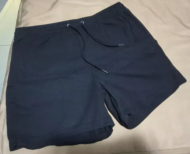 Bermuda/Short Sarja