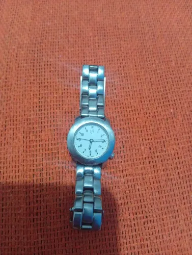 Relógio Victorinox original 