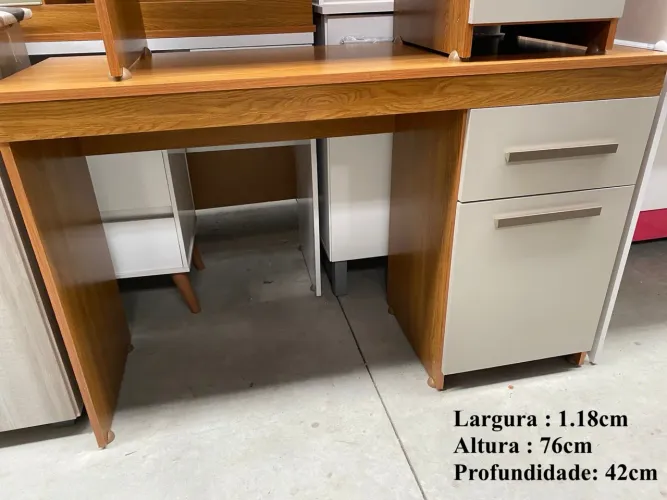 Escrivainha para computador - entrego hoje