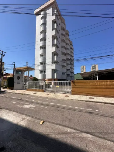 AP1000 - Excelente apartamento a venda no bairro de Fátima.