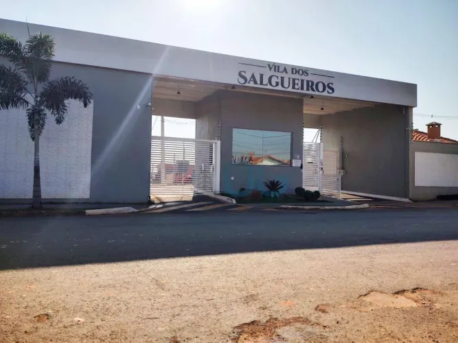 Terreno à venda, 129 m² por R$ 135.000 - Jardim Pacaembu - Americana/SP