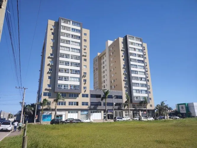 Apartamento com 2 Quarto(s) e 2 banheiro(s) para Alugar, 189 m² por R$ 5560 / Mês