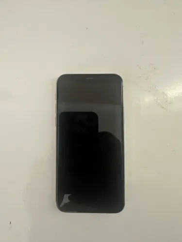 iPhone 11 Pro 256 g