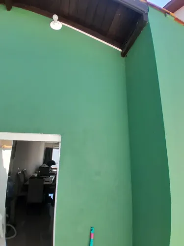  ótima localização 