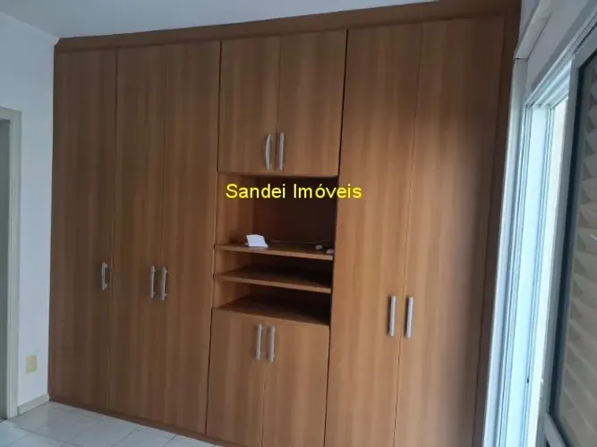 Portal da Colina: Apartamento de 2 quartos com suíte, sacada e 2 vagas de garagem no Jardi