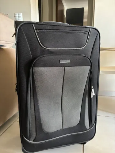 Mala 23 kg Perry Ellis