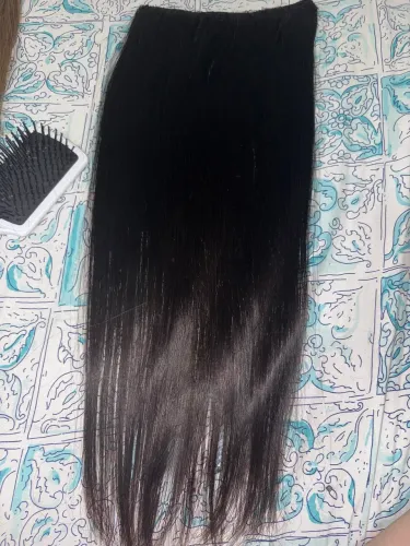 Megahair