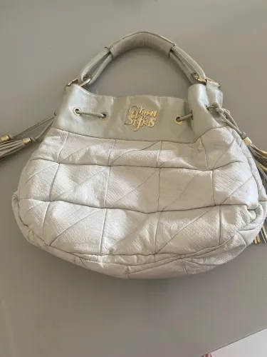 Bolsa Carmem sttefens