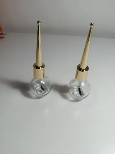 Vendo várias coisas de unhas tudo novo e só entra em contato que passo o valor