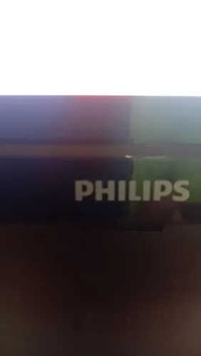 Smart tv Philips 50