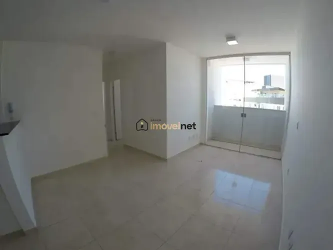 APARTAMENTO 2 QUARTOS | 1 SUÍTE | 2 VAGAS | CASTELO